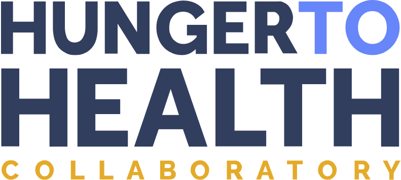 Hunger to Health Collaboratory