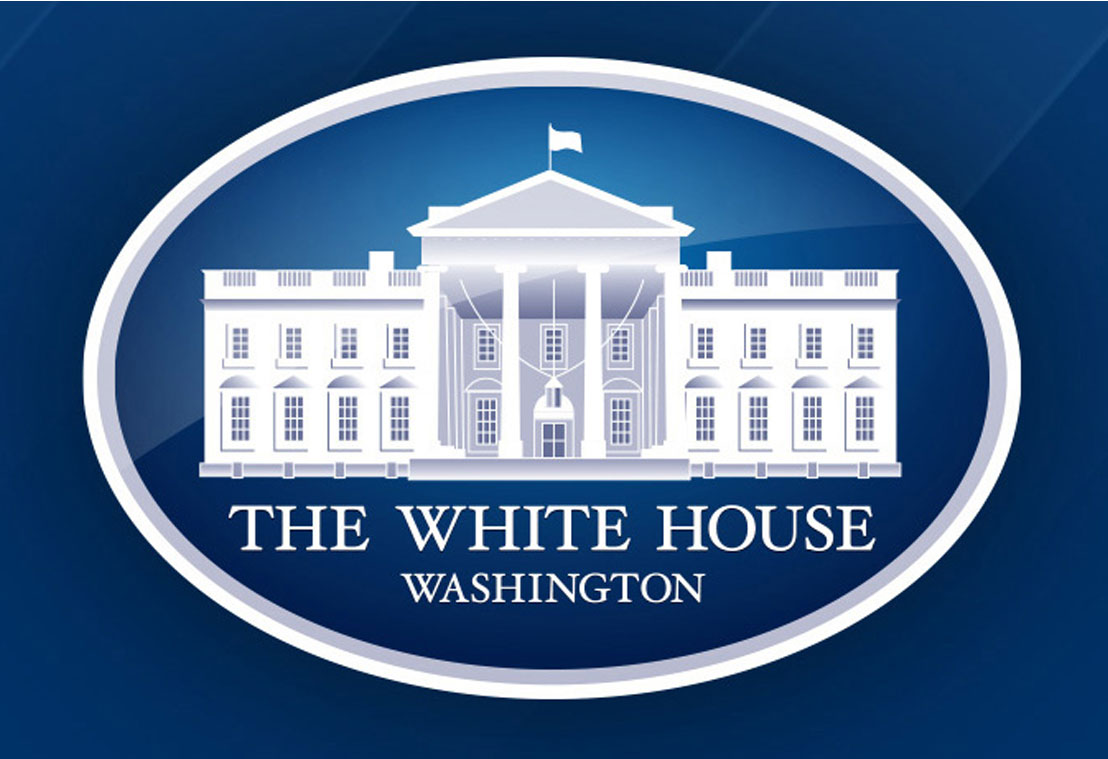 President Biden Announces 2022 White House Conference on Hunger, Nutrition, and Health