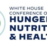 The White House Conference on Hunger, Nutrition, and Health