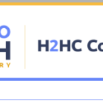 H2HC Newsletter