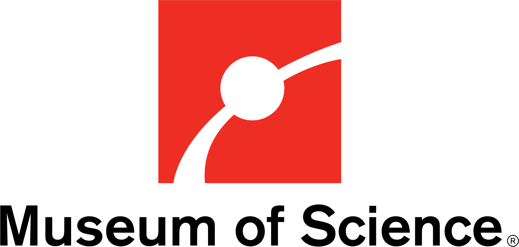 Museum of Science logo