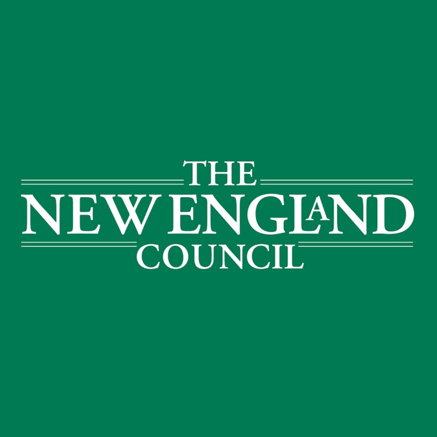 The New England Council