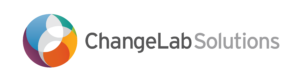 ChangeLab Solutions