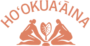 Ho'okua'aina