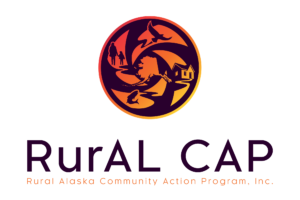 Rural Alaska Community Action Program
