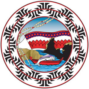 •	Yurok Tribe Environmental Department Food Sovereignty Program